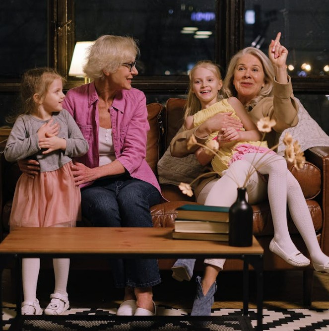 Cheveux boucl&eacute;s soyeux