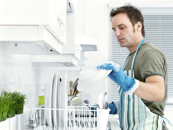 La science au service de l'équilibre conjugal