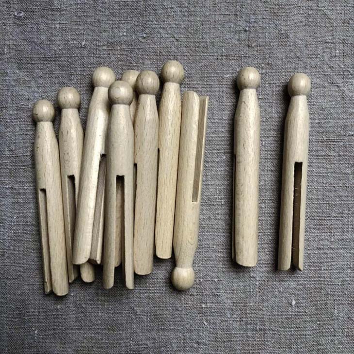 Une innovation pleine d'astuce