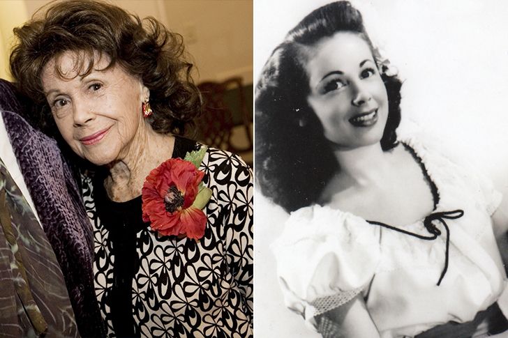 Portrait en noir et blanc évoquant la force et le parcours de vie