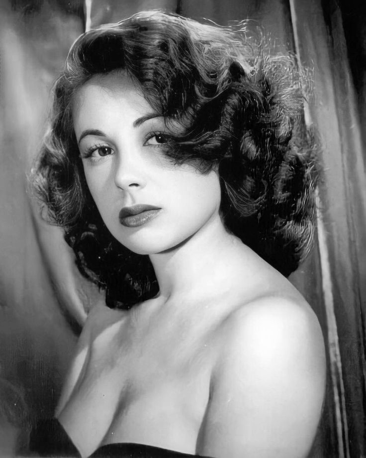 Capture d'un film classique hollywoodien avec des décors sudistes