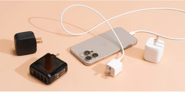 Illustration : protection des données sur smartphone