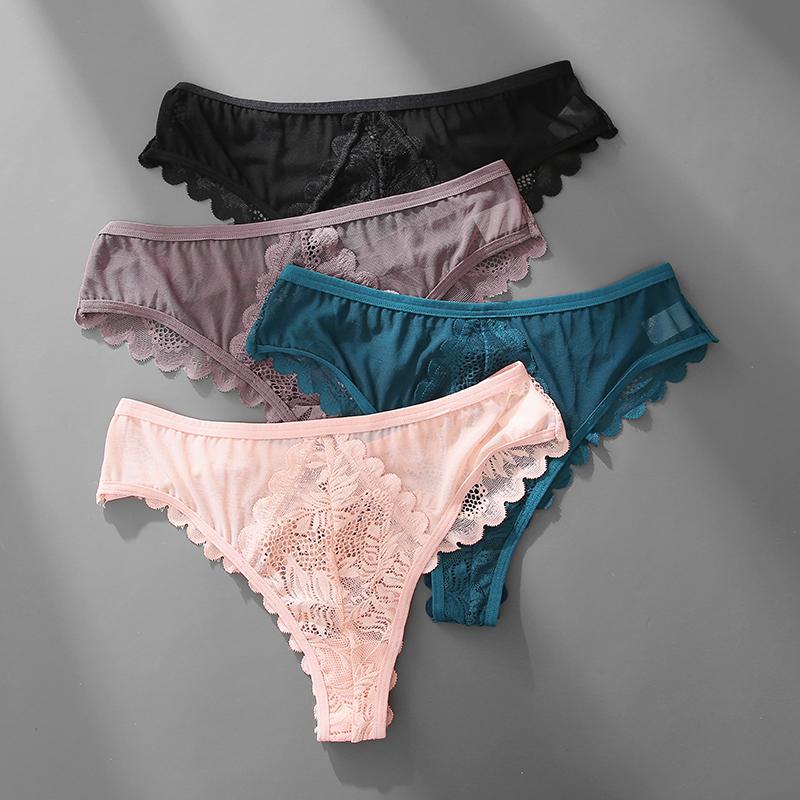 Représentation artistique de l'équilibre délicat de la flore intime