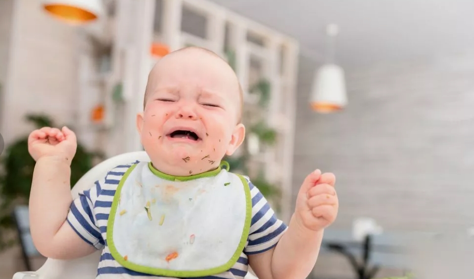 Int&eacute;rieur d'un avion, vue depuis un si&egrave;ge passager