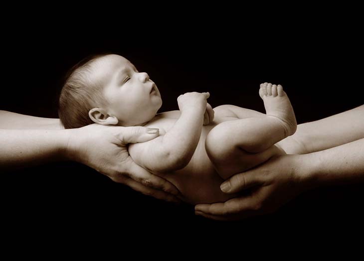 Carte mondiale illustrant la diffusion du prénom Yasmine