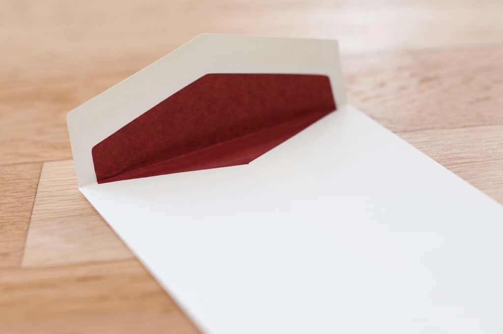 Documents officiels