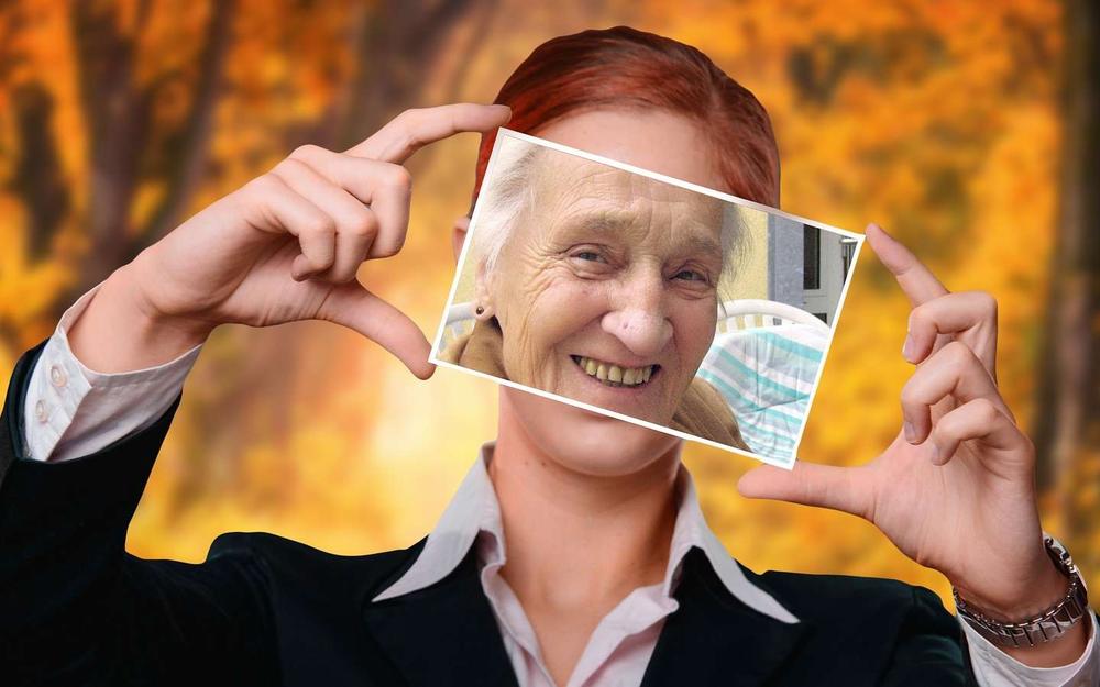 Repr&eacute;sentation artistique de prot&eacute;ines dans l'organisme, montrant leur structure complexe